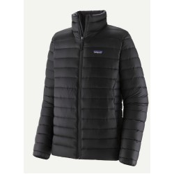 Patagonia M's Down Sweater 